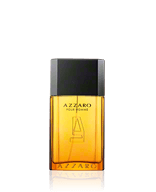 Azzaro pour Homme Eau de Toilette Spray 50 ml