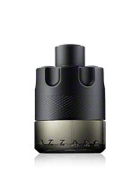 Azzaro The Most Wanted Eau de Toilette Intense Spray 50 ml
