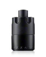 Azzaro The Most Wanted Eau de Parfum Intense Spray 100 ml