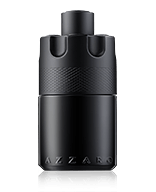 Azzaro The Most Wanted Eau de Parfum Intense Spray 150 ml