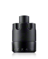 Azzaro The Most Wanted Eau de Parfum Intense Spray 50 ml