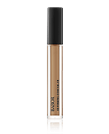 Babor 3D Firming Concealer 03 Natural Correctie 4 g