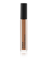 Babor 3D Firming Concealer 04 Tan Correctie 4 g