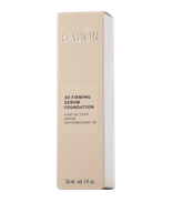 Babor 3D Firming Serum Foundation 05 Sunny Foundation 30 ml