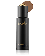 Babor 3D Firming Serum Foundation 05 Sunny Foundation 30 ml