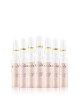 Babor Ampoule Serum Concentrates Perfect Glow Serum 7 x 2 ml