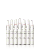 Babor Ampoule Serum Concentrates SOS Calming Classic (7 x 2 ml)