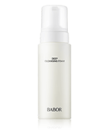 Babor Cleansing Deep Cleansing Foam 200ml