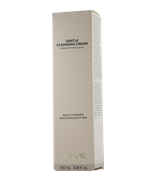 Babor Cleansing Gentle Cleansing Cream Reinigingscrème 100 ml