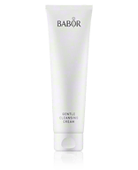 Babor Cleansing Gentle Cleansing Cream Classic Reinigingscrème 100 ml