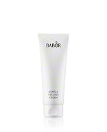 Babor Cleansing Gentle Peeling Cream 50ml