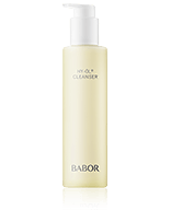 Babor Cleansing Hy-Öl Cleanser reinigingsolie 200 ml