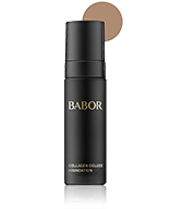 Babor Collagen Deluxe Foundation 03 Natur 30ml