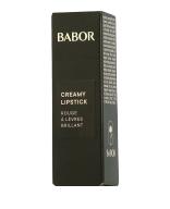 Babor Creamy Lipstick Lippenstift