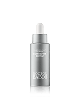 Babor Doctor Babor Barrier Protecting ECM Repair Serum Serum 30 ml