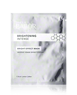 Babor Doctor Babor Brightening Intense Bright Effect Mask Verzorgingsmasker 5 stuk
