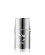 Babor Doctor Babor Brightening Intense Daily Bright Cream SPF 20 Dagcrème 50 ml