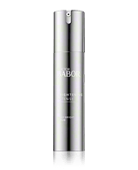 Babor Doctor Babor Brightening Intense Daily Bright Serum Serum 50 ml