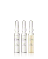 Babor Doctor Babor Brightening Intense Skin Tone Corrector Ampoule Treatment Huidbehandeling 28 x 2 ml