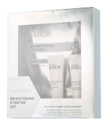 Babor Doctor Babor Brightening Intense Set Dagcrème