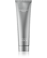 Babor Doctor Babor Clarifying Daily Blemish Control Cleansing Gel Reinigingsgel 150 ml