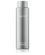 Babor Doctor Babor Clarifying Exfolitating Toner Gezichtspeeling 200 ml