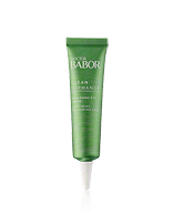 Babor Doctor Babor CleanFormance Awakening Eye Cream Oogcrème 15 ml