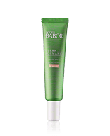 Babor Doctor Babor CleanFormance BB Cream SPF 20 Getinte dagcrème