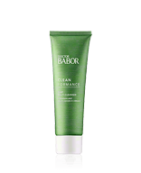 Babor Doctor Babor CleanFormance Clay Multi-Cleanser Reinigingsmasker 50 ml