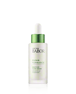 Babor Doctor Babor CleanFormance Moisture Glow Serum Serum 30 ml