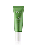 Babor Doctor Babor CleanFormance Oil-Free Matte Effect Gel-Cream Dagcrème 50 ml