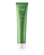 Babor Doctor Babor CleanFormance Renewal Overnight Mask Masker 75 ml