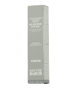 Babor Doctor Babor Hydration De-Puffing Eye Gel Ooggel 15 ml