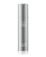 Babor Doctor Babor Hydration Hydro Replenishing Gel Cream Dagcrème 50 ml