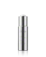 Babor Doctor Babor Hydro Cellular Hyaluron Infusion Serum 30 ml