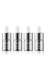 Babor Doctor Babor Lifting Cellular Collagen Boost Infusion Serum 4 x 7 ml