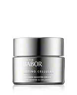 Babor Doctor Babor Lifting Cellular Collagen Booster Cream Dagcrème 50 ml
