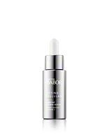 Babor Doctor Babor Lifting Cellular Comfort Vitamin C Serum Serum 20 ml