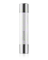 Babor Doctor Babor Lifting Cellular Dual Eye Solution Oogcrème 2 x 15 ml