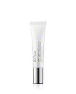 Babor Doctor Babor Lifting Cellular Firming Lip Booster Lippencrème 15 ml