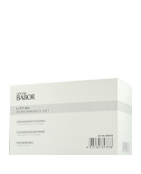 Babor Doctor Babor Lifting Cellular Set met Collageen Booster Cream Dagcrème