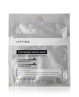 Babor Doctor Babor Lifting Cellular Tightening Cream Mask Verzorgingsmasker 10 ml
