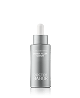 Babor Doctor Babor Lifting Collagen-Peptide Derma Filler Serum 30ml