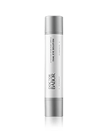 Babor Doctor Babor Lifting Dual Eye Solution Oogvloeistof 30 ml
