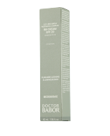 Babor Doctor Babor Microbiomic BB Cream SPF 20 02 Medium Getinte dagcrème 40 ml