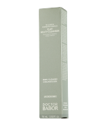 Babor Doctor Babor Microbiomic Clay Multi Cleanser Reinigingscrème 75 ml
