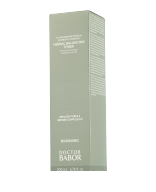 Babor Doctor Babor Microbiomic Herbal Balancing Toner Gezichtswater 200 ml