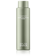 Babor Doctor Babor Microbiomic Herbal Balancing Toner 200ml