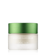 Babor Doctor Babor Microbiomic Crème Vochtige Gloed Dagcrème 50 ml