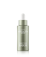 Babor Doctor Babor Microbiomic Moisture Glow Serum Serum 30 ml
